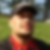 Photo de profil de Thierry Whaap