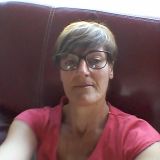 Photo de profil de Corinne Moisset
