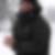 Photo de profil de Serge Bouzin