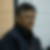 Photo de profil de Gilbert Morlet