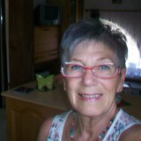 Photo de profil de Anita Villon