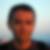 Photo de profil de Frédéric Crocq