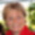Photo de profil de Mireille Elia