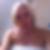Photo de profil de Elo Ladauphine