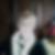 Photo de profil de Annie Le Borgne