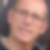 Photo de profil de Jean Marc Pescher