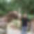 Photo de profil de Bour Didier