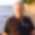 Photo de profil de Philippe Hollevoet