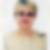 Photo de profil de Elisabeth Kerdreux