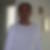 Photo de profil de Robert Dentice