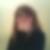 Photo de profil de Trevily Laure