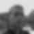Photo de profil de Guillaume Prunier