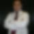 Photo de profil de Jose Araujo