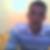 Photo de profil de Stepane Herault