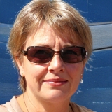Photo de profil de Monique Breton