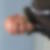 Photo de profil de William von Euw