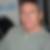 Photo de profil de Paul Guidoux