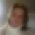 Photo de profil de Murielle Jeannin