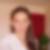 Photo de profil de Nathalie Lardier