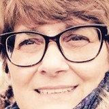 Photo de profil de Huguenin Nathalie