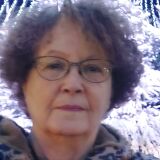 Photo de profil de Evelyne Mabrouk