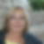Photo de profil de Maggy Wuytens