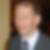 Photo de profil de Christophe Serent