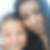 Photo de profil de Btisame Loujdia
