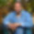 Photo de profil de Jean-Paul Polie