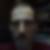 Photo de profil de Thierry Stievenard
