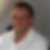 Photo de profil de Loic Gagnepain