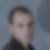 Photo de profil de Christophe Bouaïssi