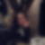 Photo de profil de Mireille Marion