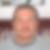 Photo de profil de Jacques Billon
