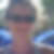Photo de profil de Anne Wantier