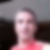 Photo de profil de Didier Forest