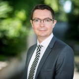 Photo de profil de Sebastien Pancher