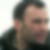 Photo de profil de Alain Hebert