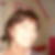 Photo de profil de Marie-Christine Forest