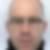 Photo de profil de Christophe Dubourdieu