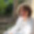Photo de profil de Nathalie Bervas