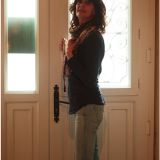 Photo de profil de Caroline Quignon