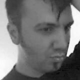 Photo de profil de Murat Kara