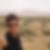 Photo de profil de Awatef Besse