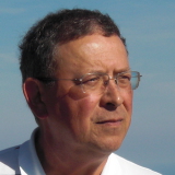 Photo de profil de André Renaudin