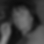 Photo de profil de Florence Martini