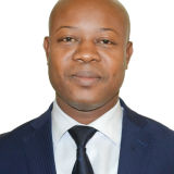 Photo de profil de Dominique Kouamé