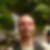 Photo de profil de Claude Martinelli