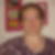 Photo de profil de Magali Geoffriau