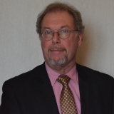 Photo de profil de Philippe Huré